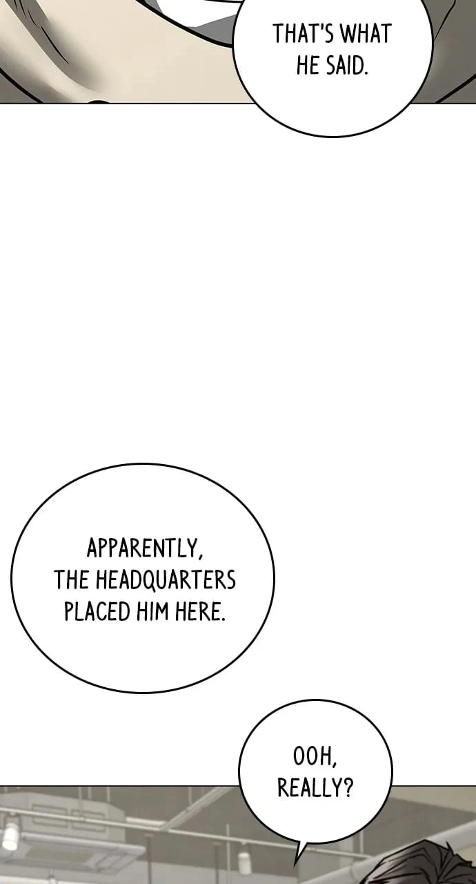 Reality Quest Chapter 106, page 140 of 178