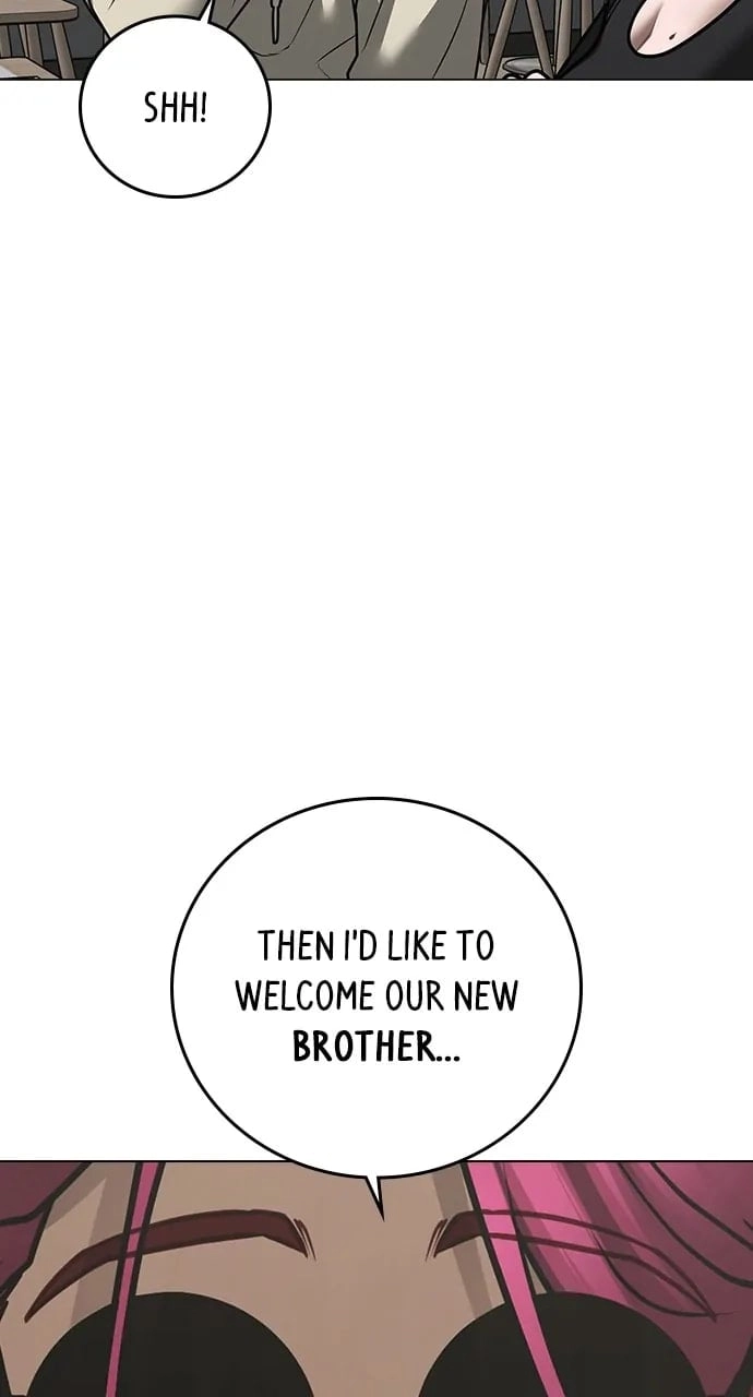 Reality Quest Chapter 106, page 149 of 178