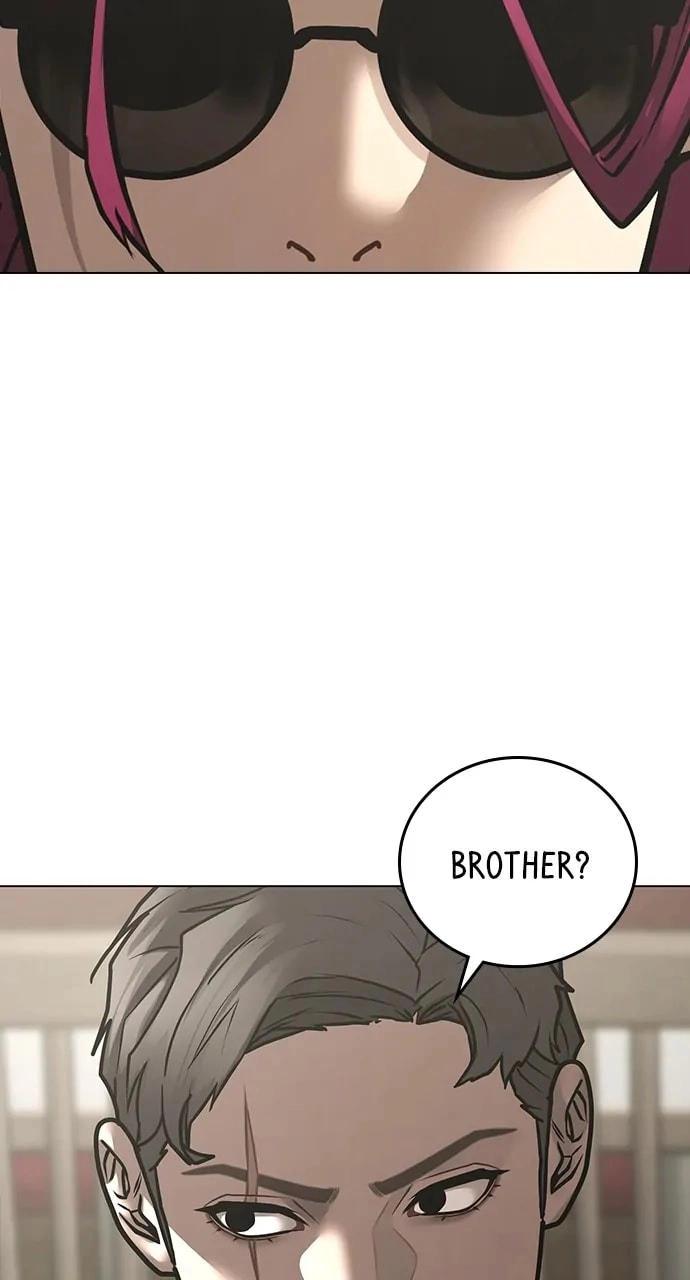 Reality Quest Chapter 106, page 150 of 178
