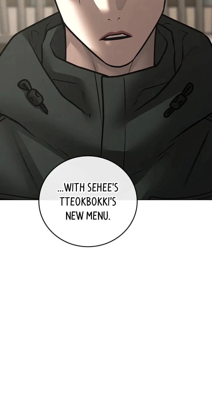 Reality Quest Chapter 106, page 151 of 178