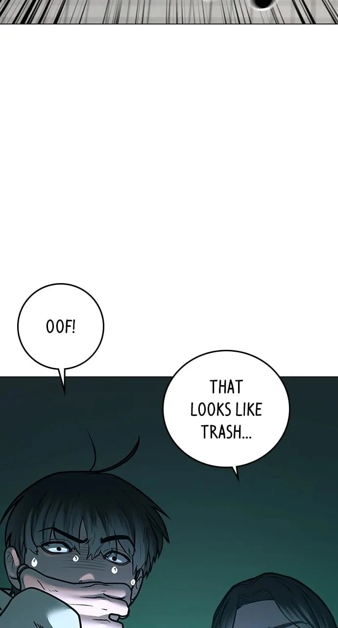 Reality Quest Chapter 106, page 155 of 178