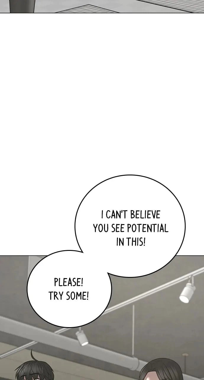 Reality Quest Chapter 106, page 159 of 178