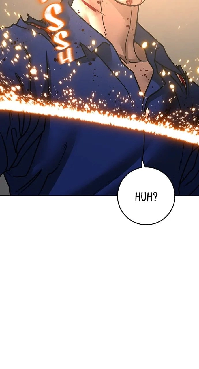 Reality Quest Chapter 106, page 16 of 178