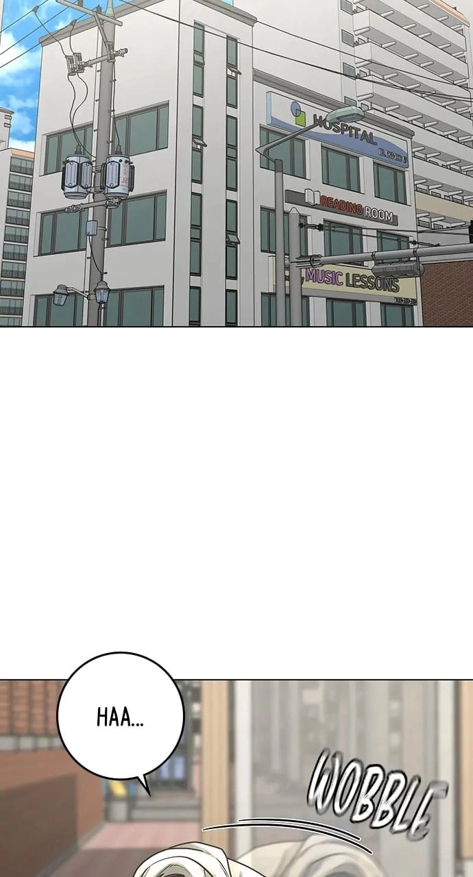 Reality Quest Chapter 106, page 163 of 178