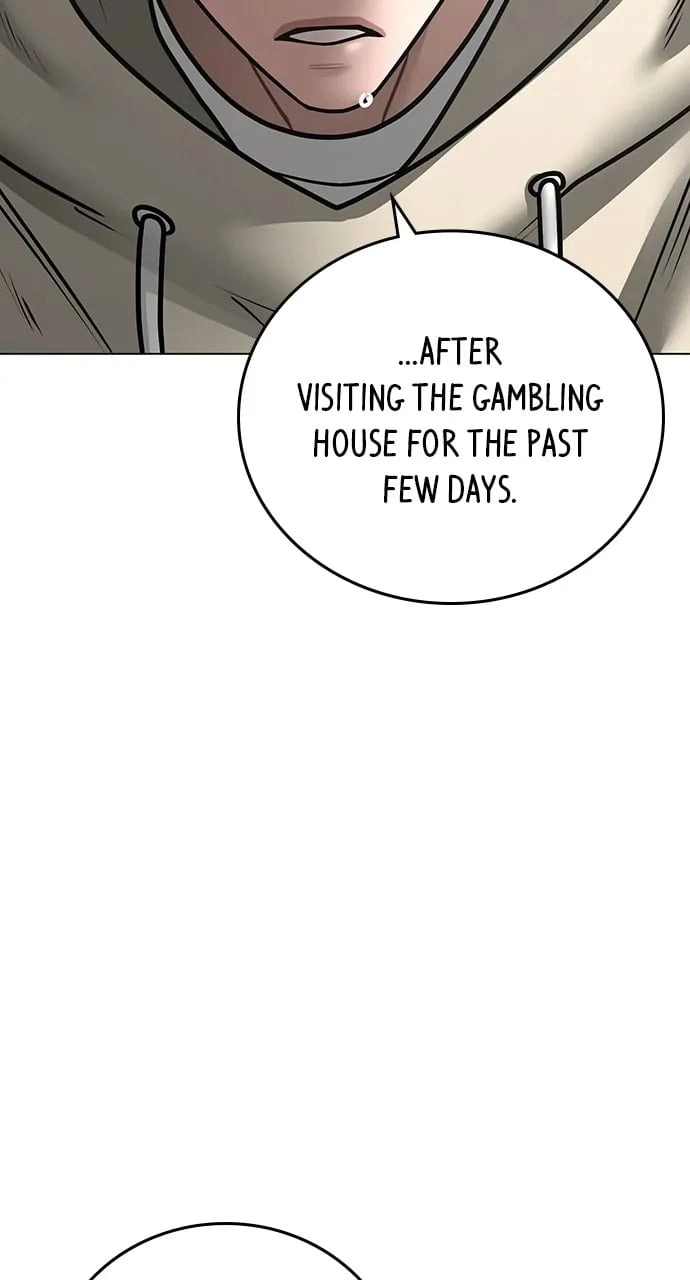 Reality Quest Chapter 106, page 166 of 178
