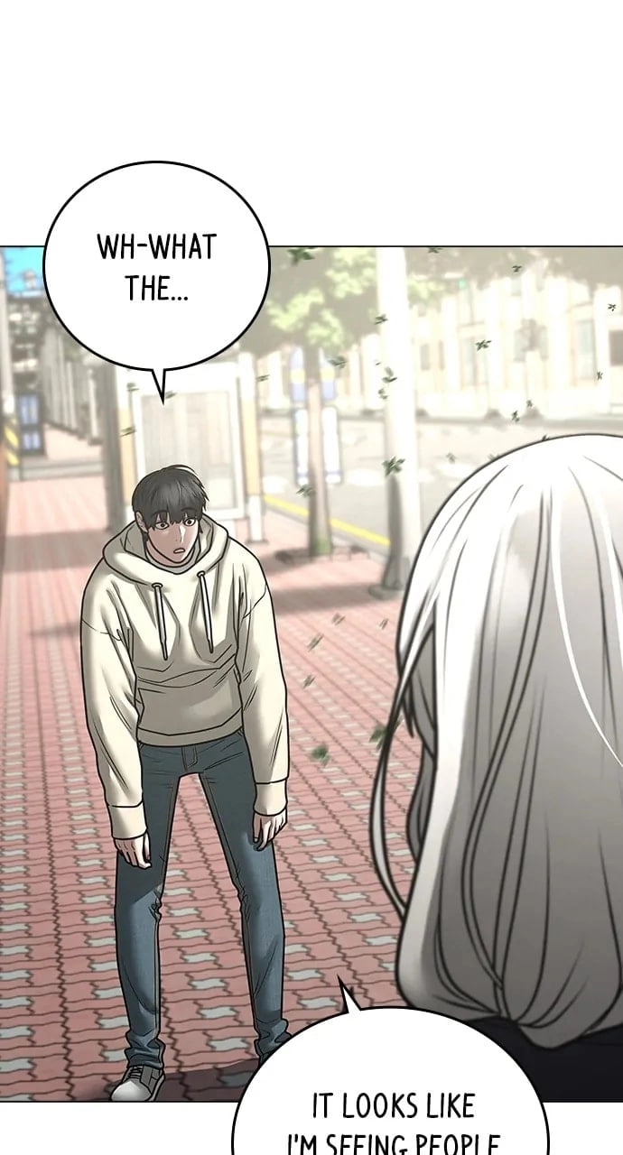 Reality Quest Chapter 106, page 168 of 178