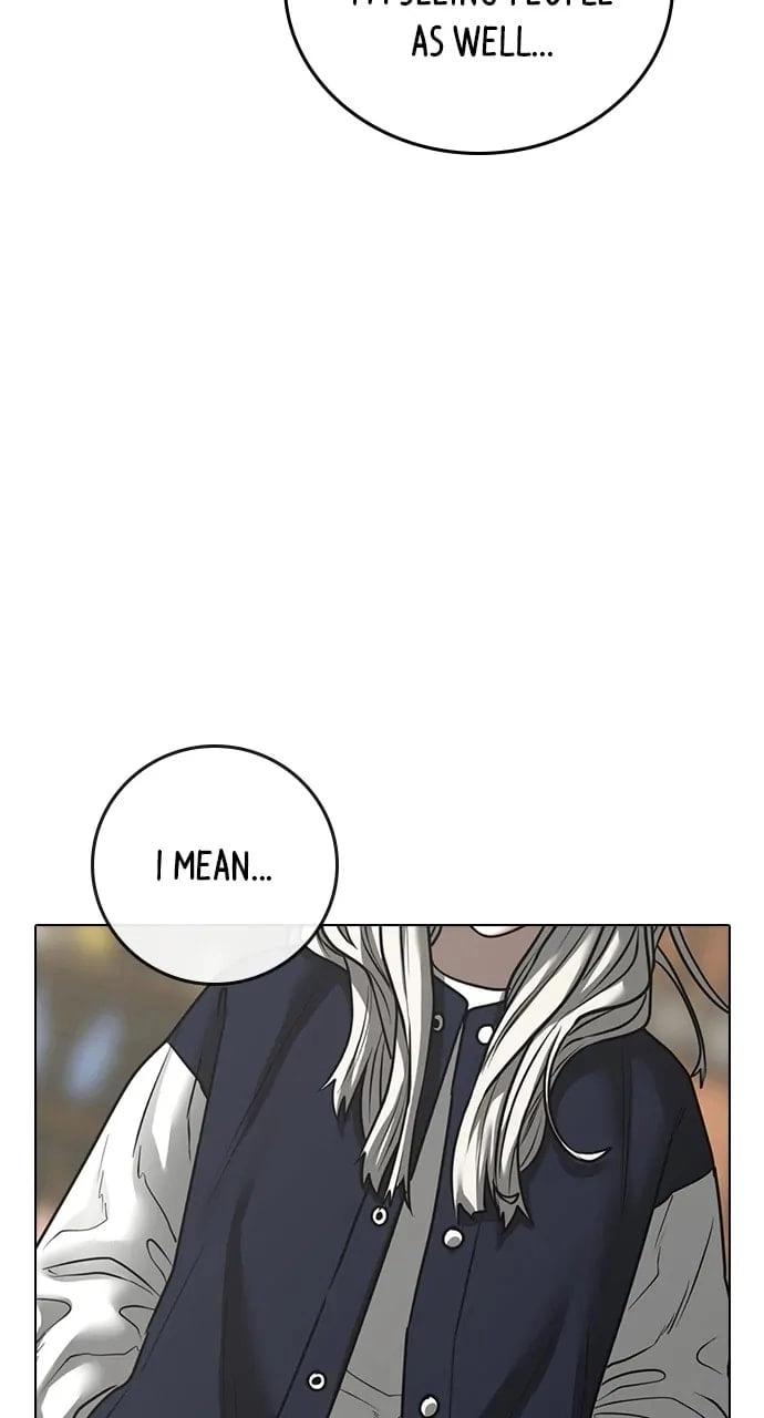 Reality Quest Chapter 106, page 169 of 178