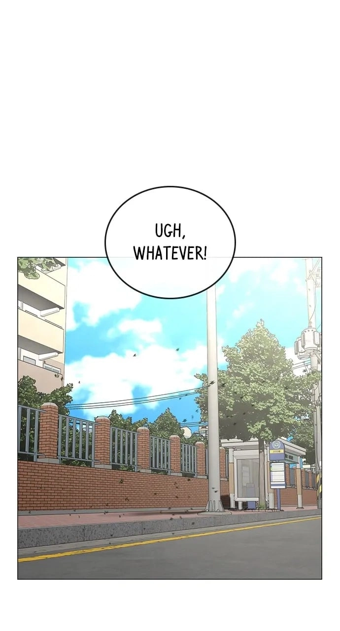 Reality Quest Chapter 106, page 173 of 178