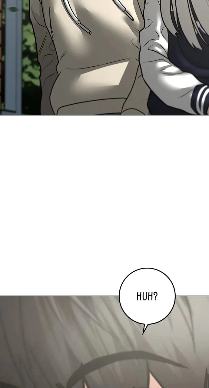 Reality Quest Chapter 106, page 175 of 178