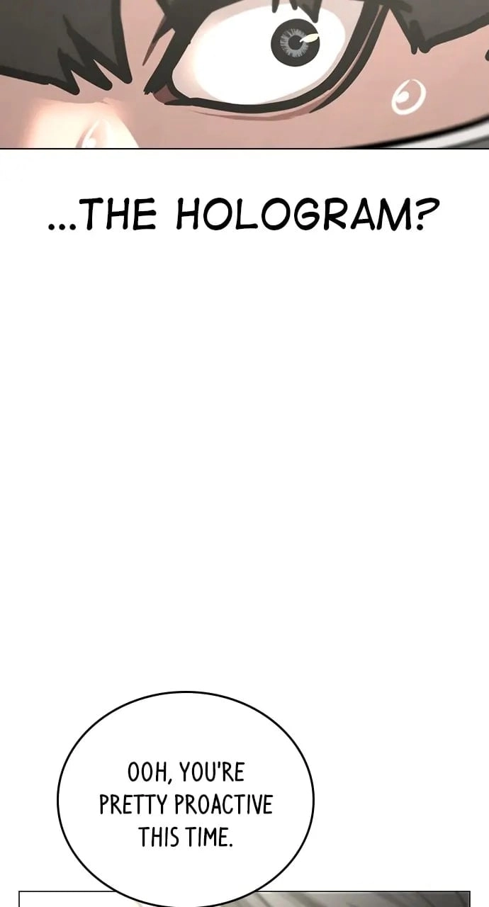 Reality Quest Chapter 106, page 176 of 178