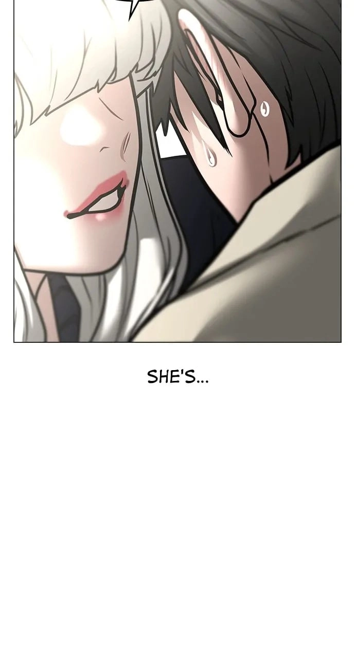 Reality Quest Chapter 106, page 177 of 178