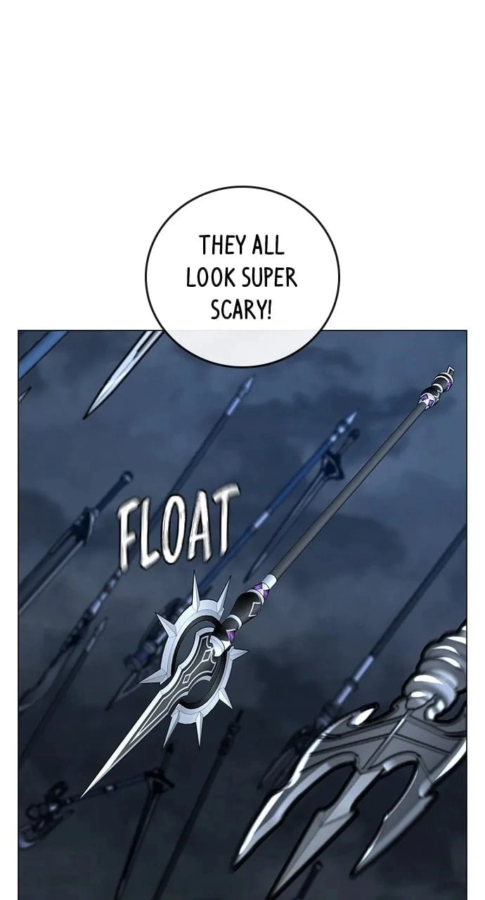 Reality Quest Chapter 106, page 29 of 178