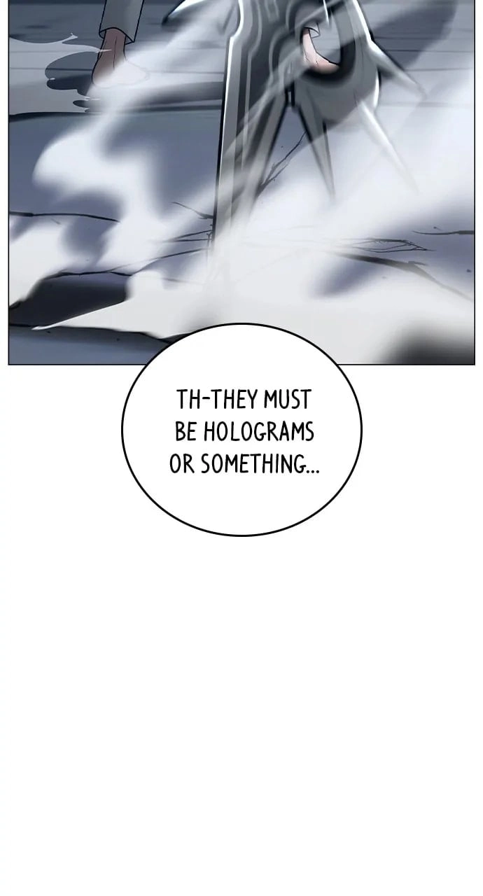Reality Quest Chapter 106, page 33 of 178