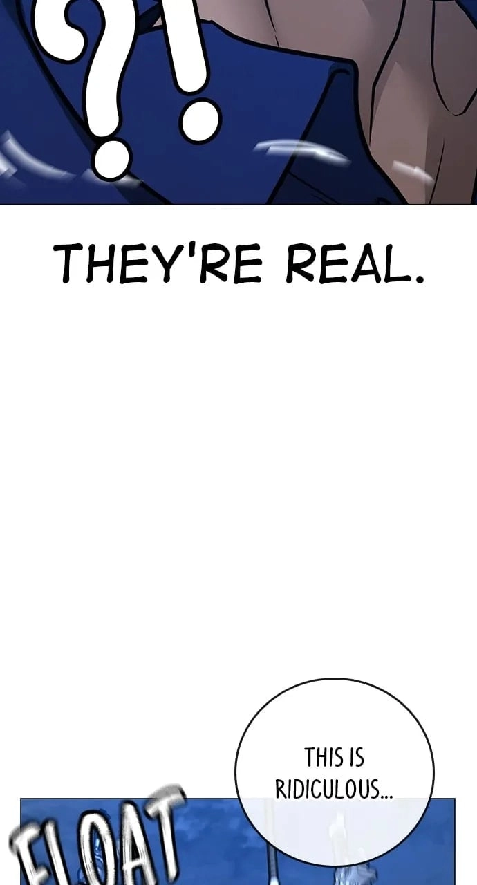 Reality Quest Chapter 106, page 35 of 178