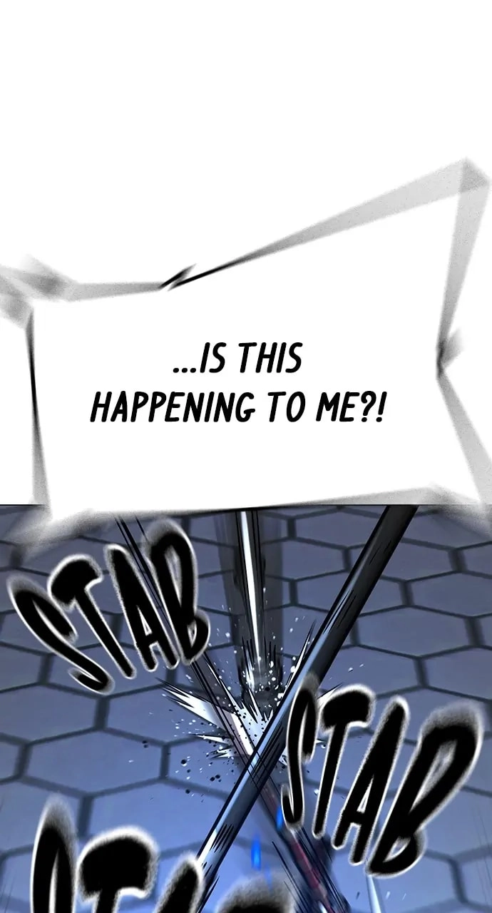 Reality Quest Chapter 106, page 37 of 178