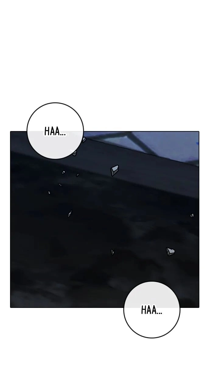Reality Quest Chapter 106, page 43 of 178