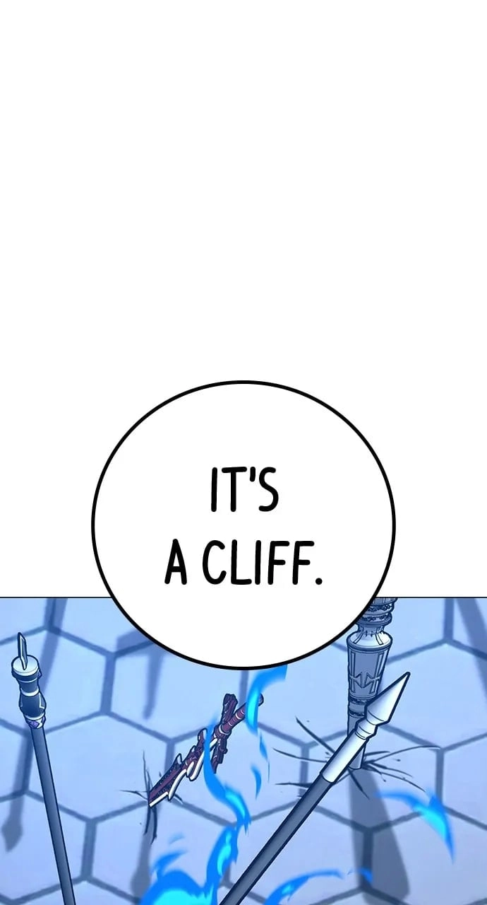 Reality Quest Chapter 106, page 44 of 178