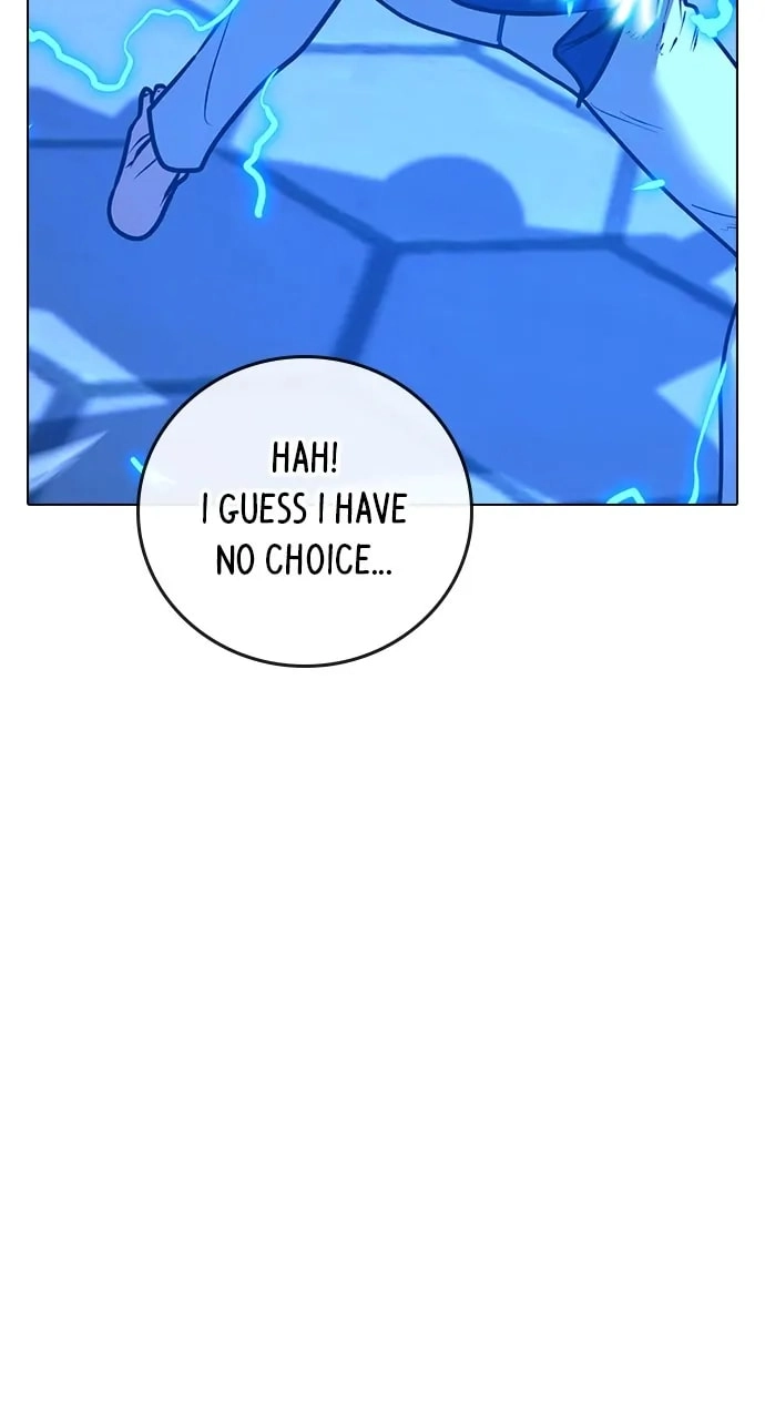 Reality Quest Chapter 106, page 51 of 178