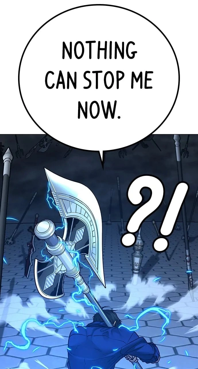 Reality Quest Chapter 106, page 52 of 178