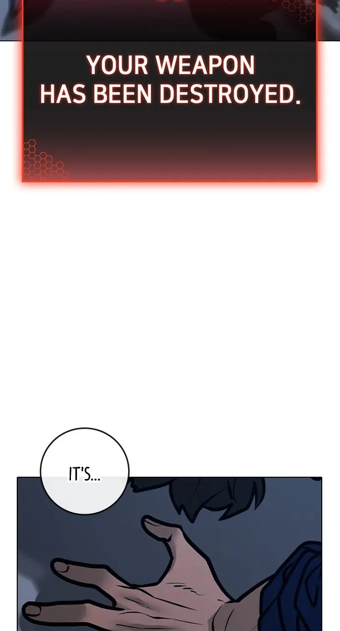 Reality Quest Chapter 106, page 60 of 178