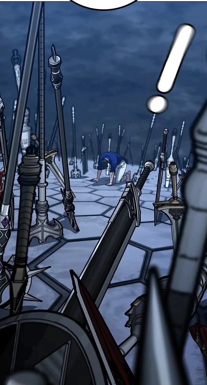 Reality Quest Chapter 106, page 62 of 178