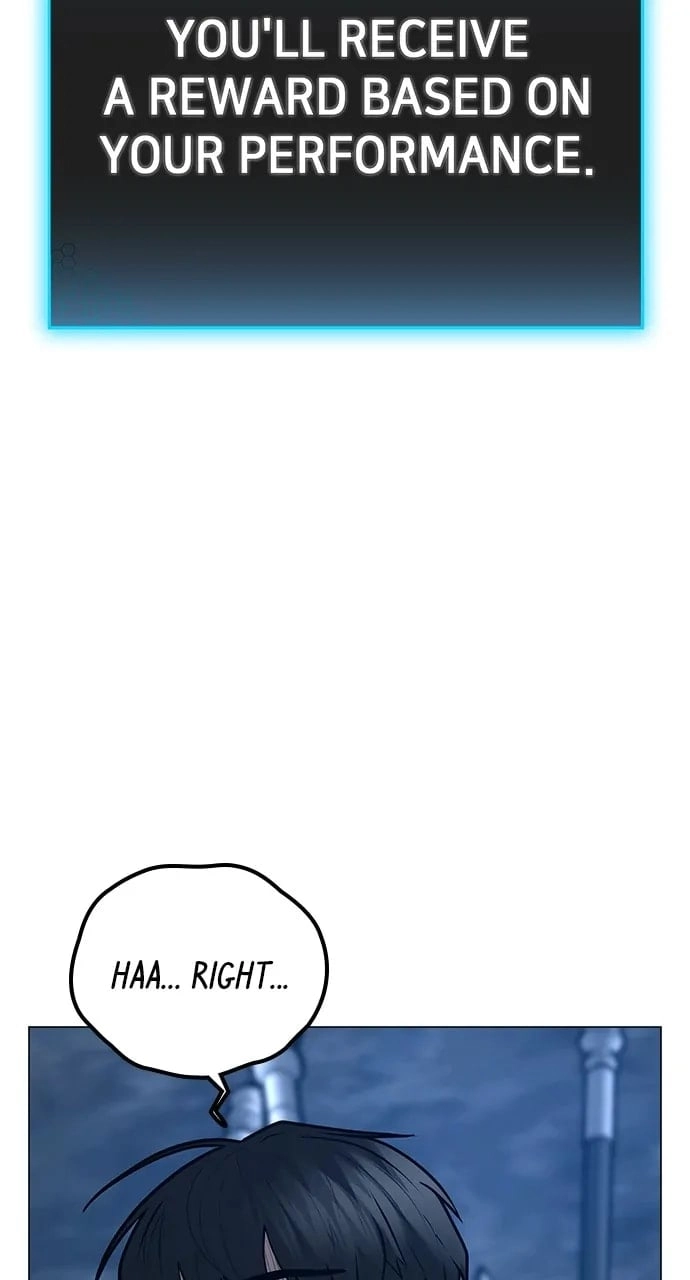 Reality Quest Chapter 106, page 66 of 178