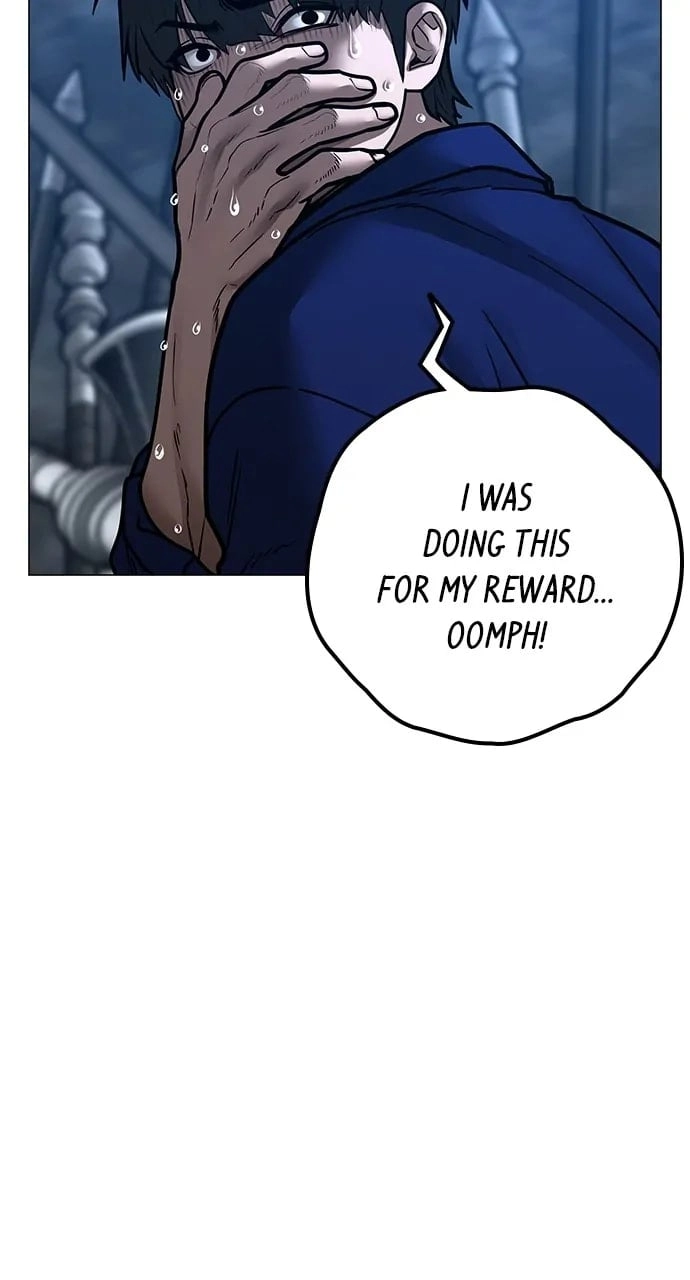 Reality Quest Chapter 106, page 67 of 178