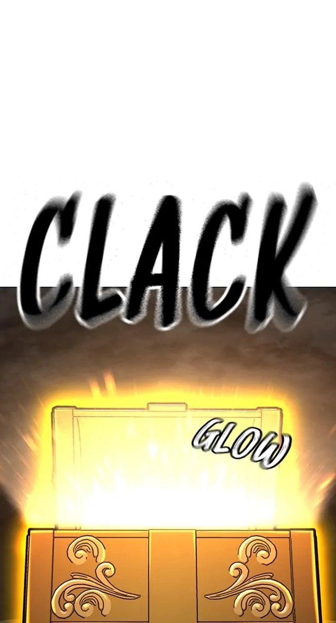 Reality Quest Chapter 106, page 70 of 178