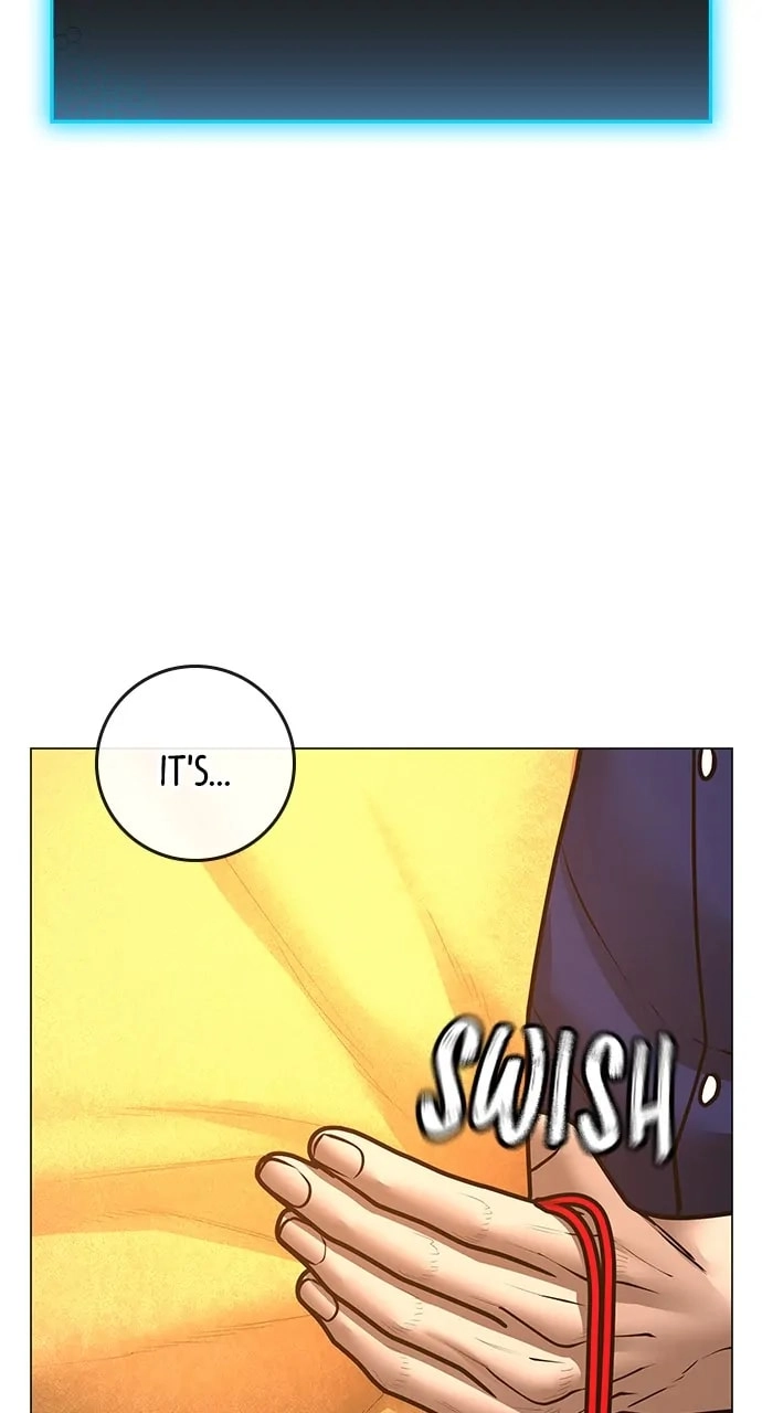 Reality Quest Chapter 106, page 75 of 178