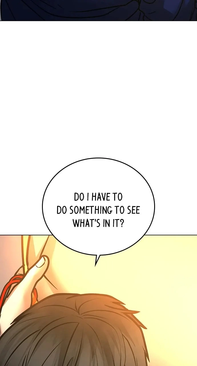 Reality Quest Chapter 106, page 78 of 178