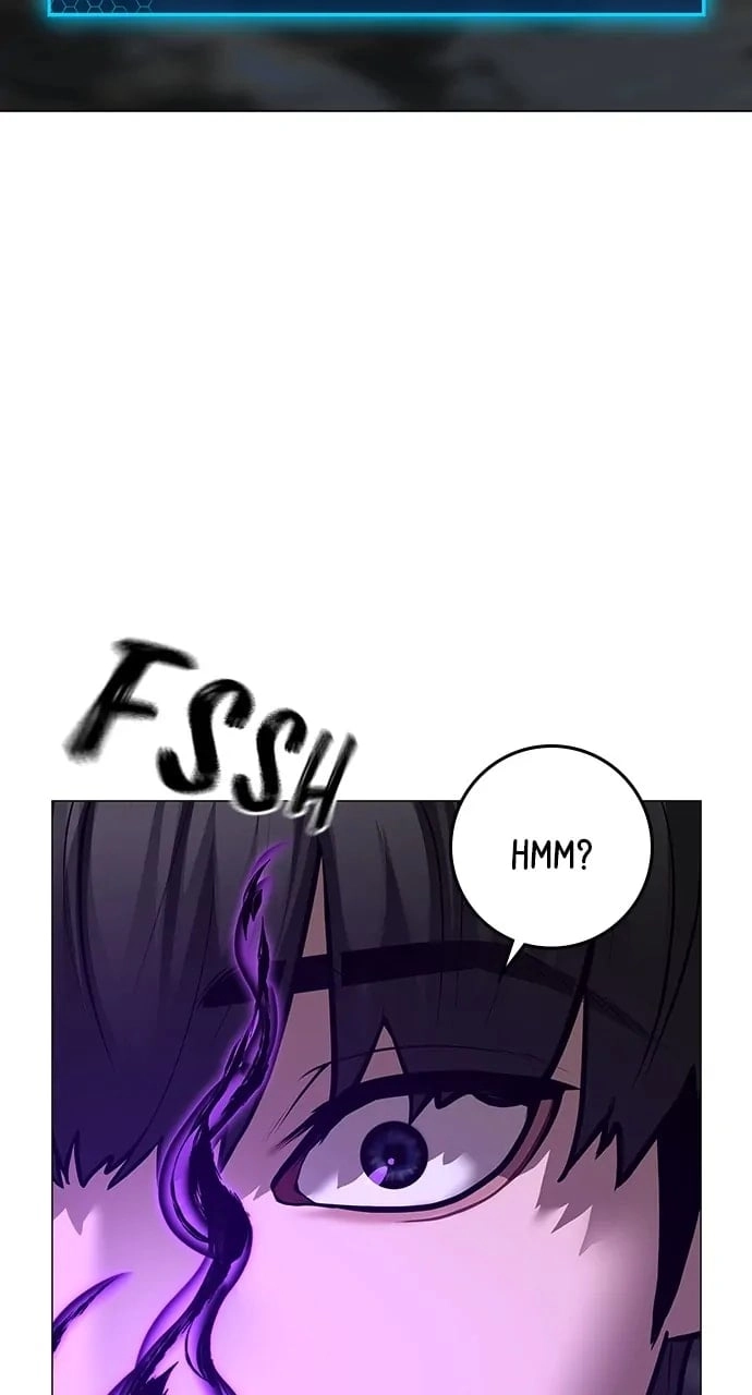 Reality Quest Chapter 106, page 80 of 178