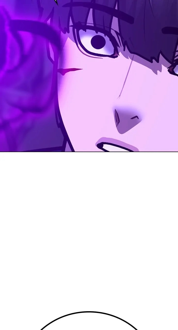 Reality Quest Chapter 106, page 84 of 178