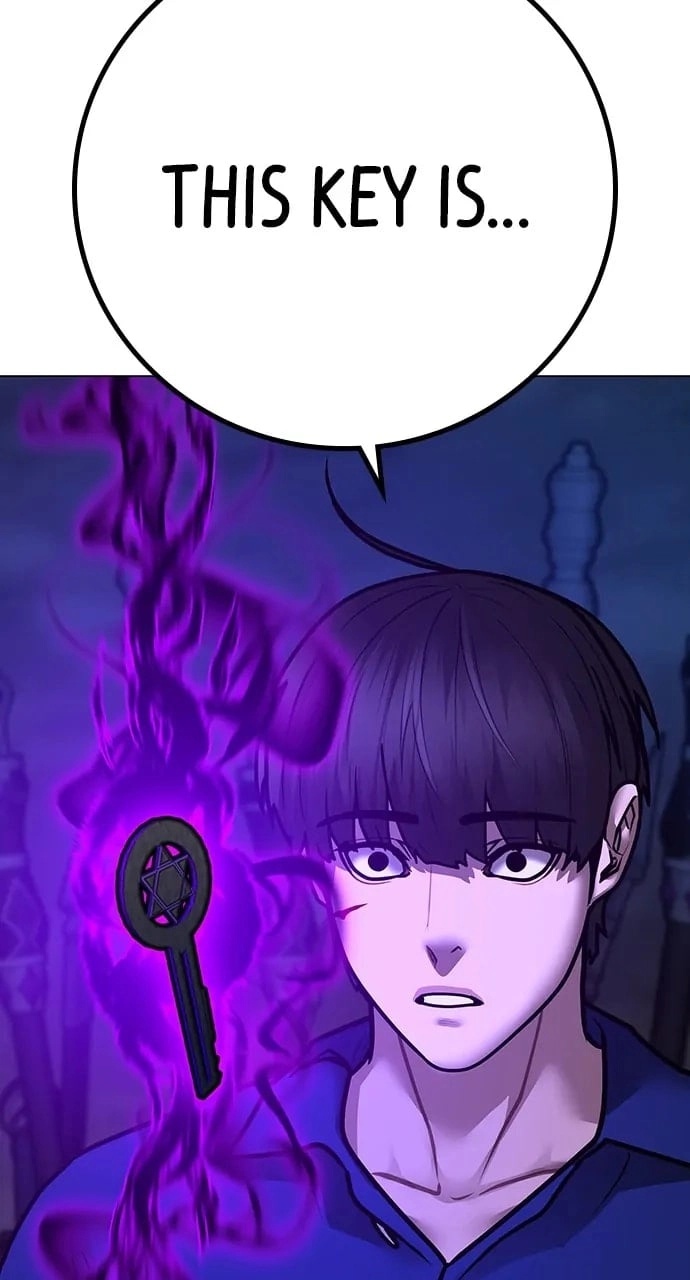 Reality Quest Chapter 106, page 85 of 178