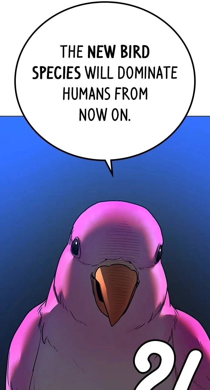 Reality Quest Chapter 106, page 88 of 178