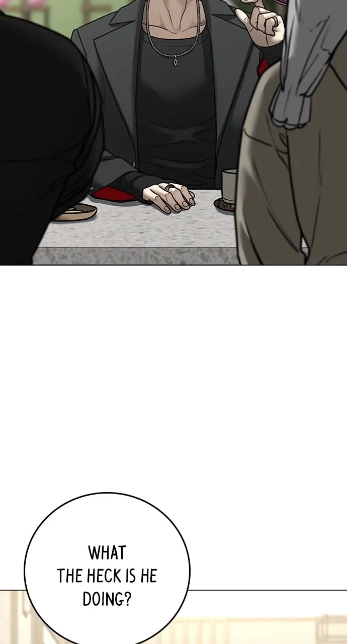 Reality Quest Chapter 106, page 90 of 178
