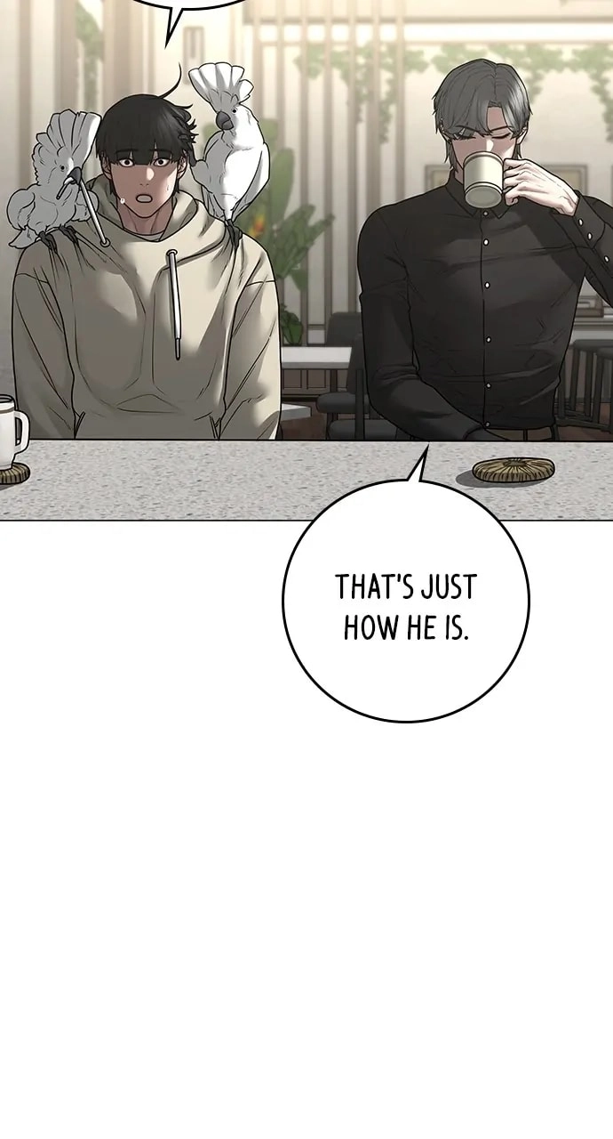 Reality Quest Chapter 106, page 91 of 178