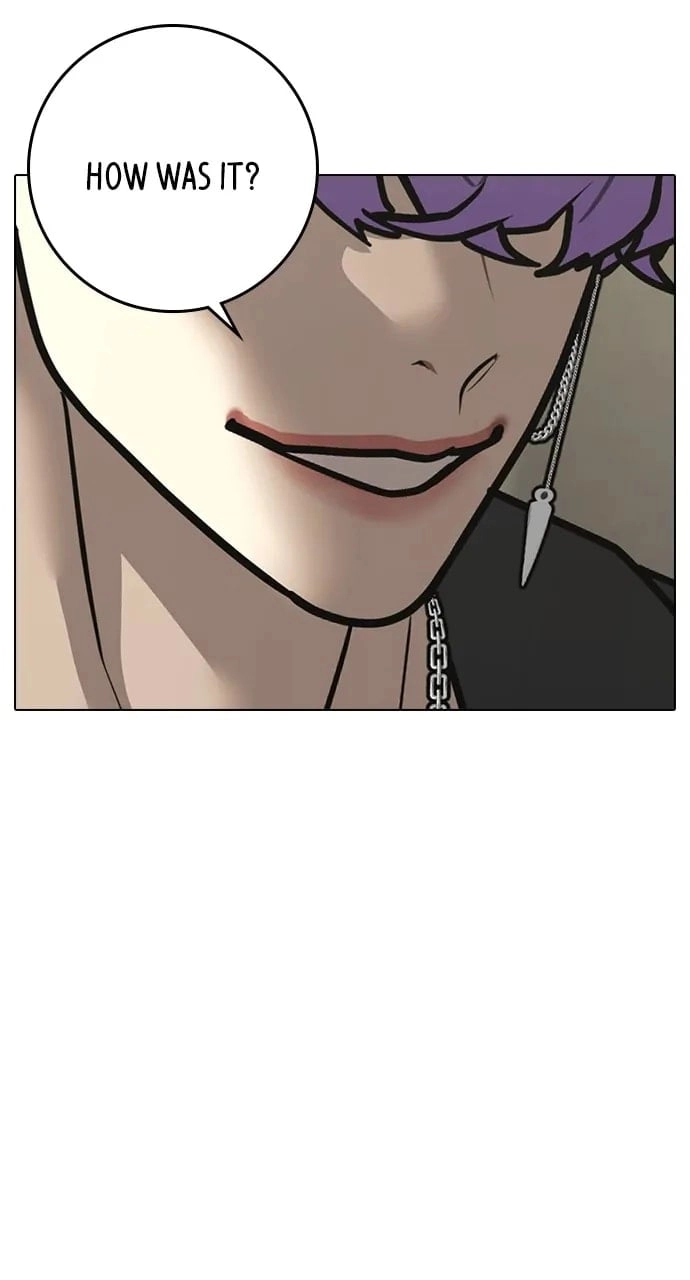 Reality Quest Chapter 106, page 92 of 178