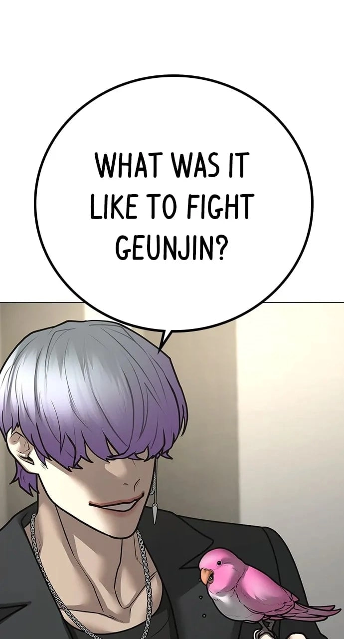Reality Quest Chapter 106, page 93 of 178