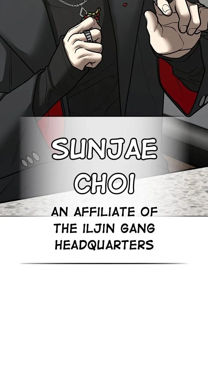 Reality Quest Chapter 106, page 94 of 178