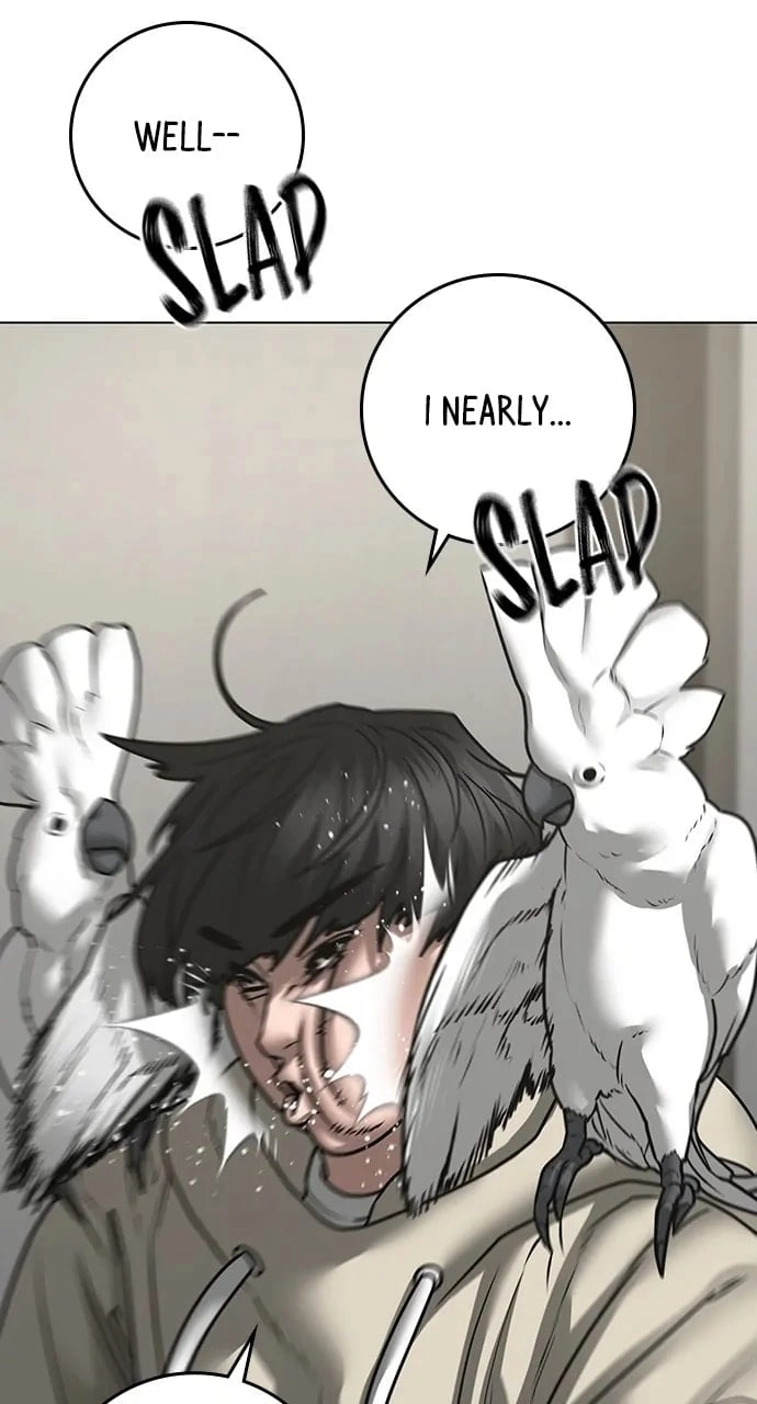 Reality Quest Chapter 106, page 95 of 178