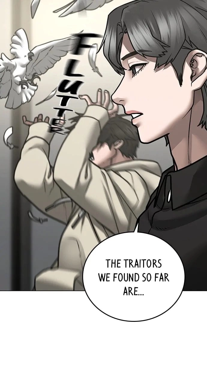 Reality Quest Chapter 106, page 97 of 178