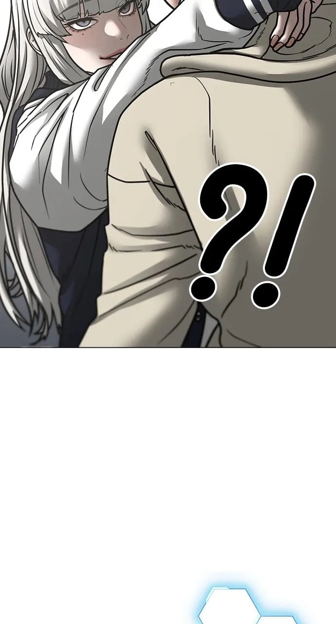 Reality Quest Chapter 107, page 10 of 138
