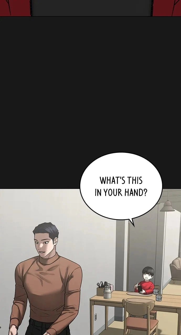 Reality Quest Chapter 107, page 101 of 138