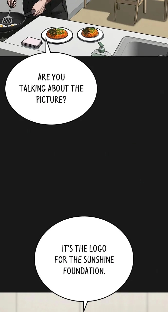 Reality Quest Chapter 107, page 102 of 138