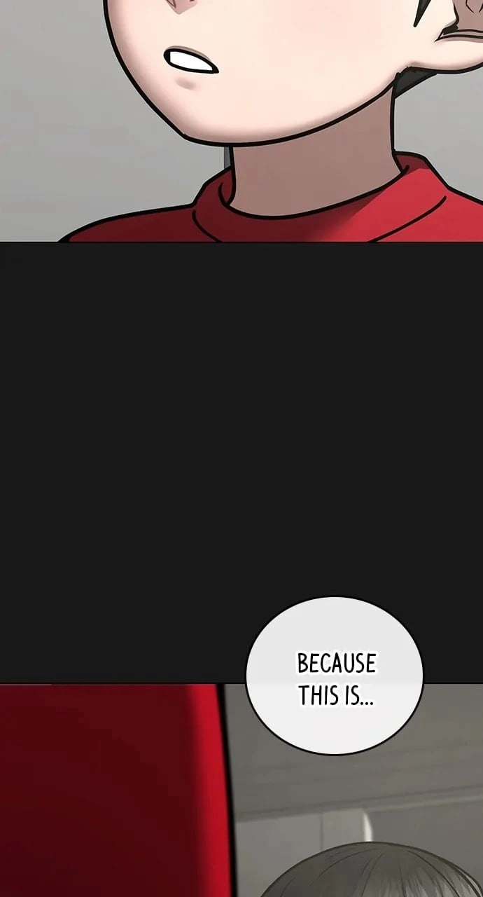 Reality Quest Chapter 107, page 109 of 138