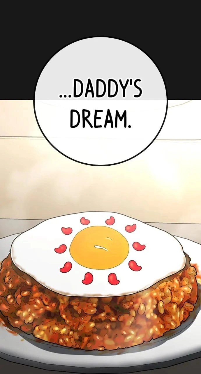 Reality Quest Chapter 107, page 111 of 138