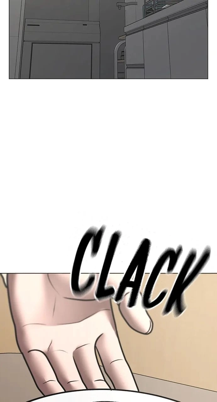 Reality Quest Chapter 107, page 117 of 138