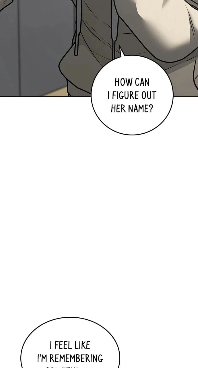 Reality Quest Chapter 107, page 121 of 138