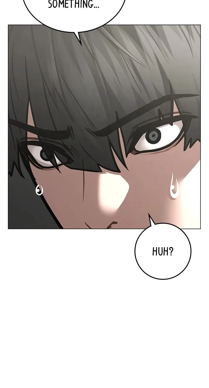 Reality Quest Chapter 107, page 122 of 138