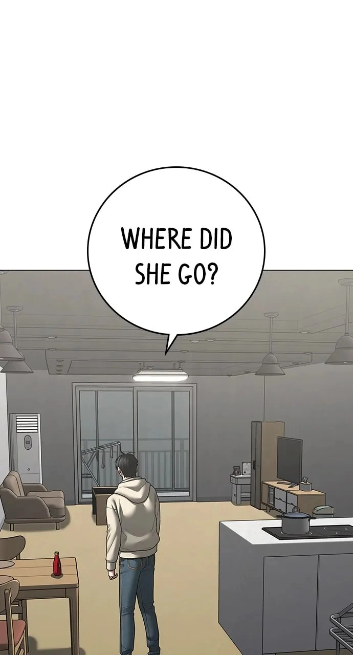 Reality Quest Chapter 107, page 123 of 138